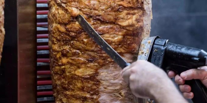 Döner