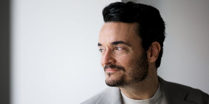 Giovanni Zarrella