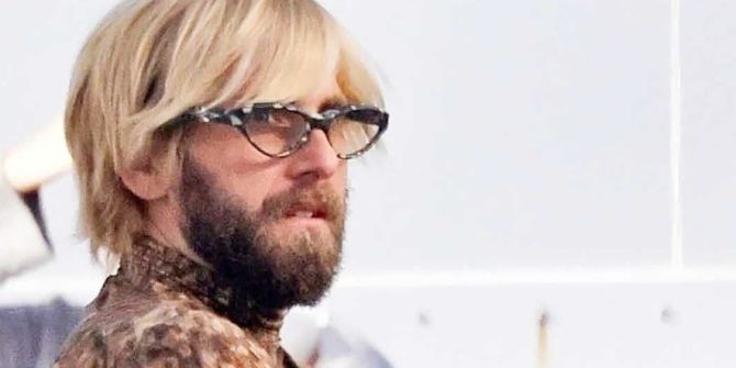 jonah hill