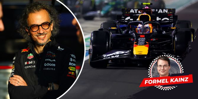 Max Verstappen Red Bull