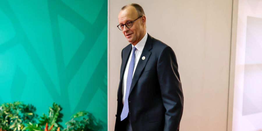 thorsten legat