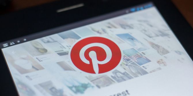 zürich pinterest