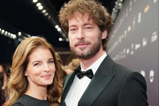 yvonne catterfeld freund