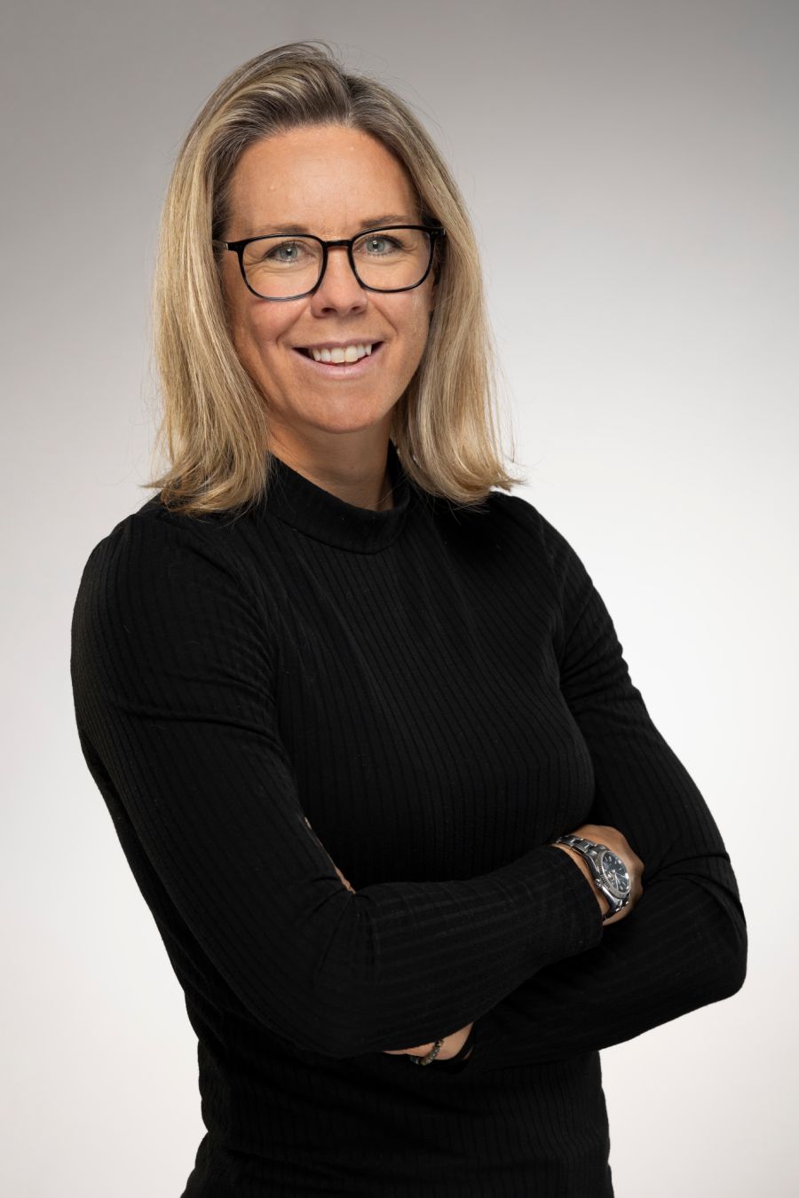 Fränzi Aufdenblatten