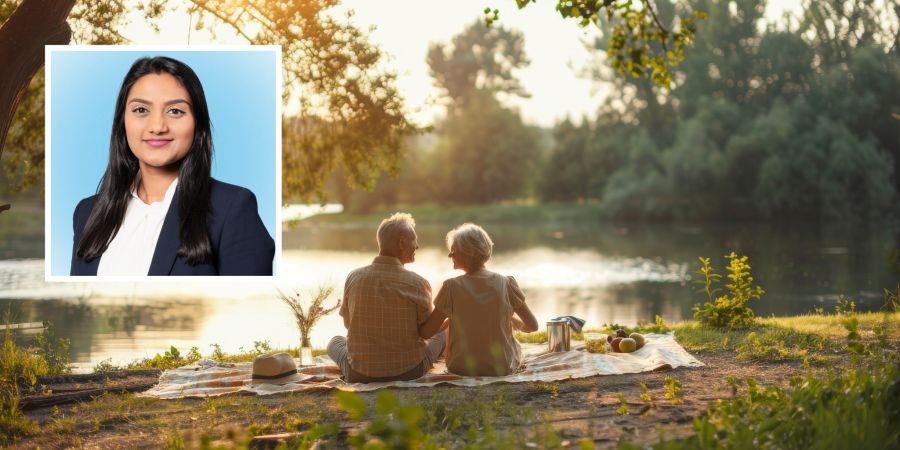 BEKB Pensionskasse Tipps