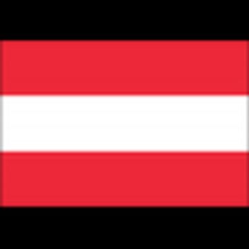 Austria U19