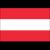 Logo Austria U19