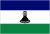 Logo Lesotho U20