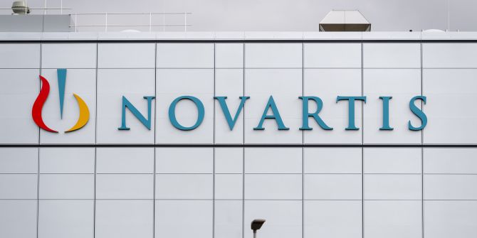 Novartis
