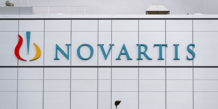 Novartis