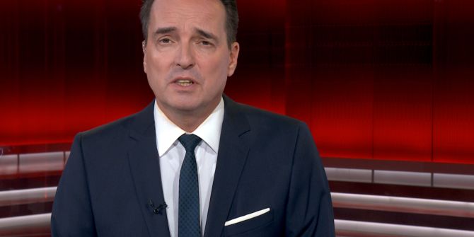 SRF