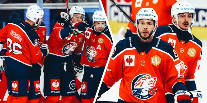 ZSC