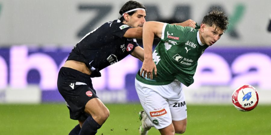 fc st.gallen