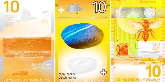 SNB