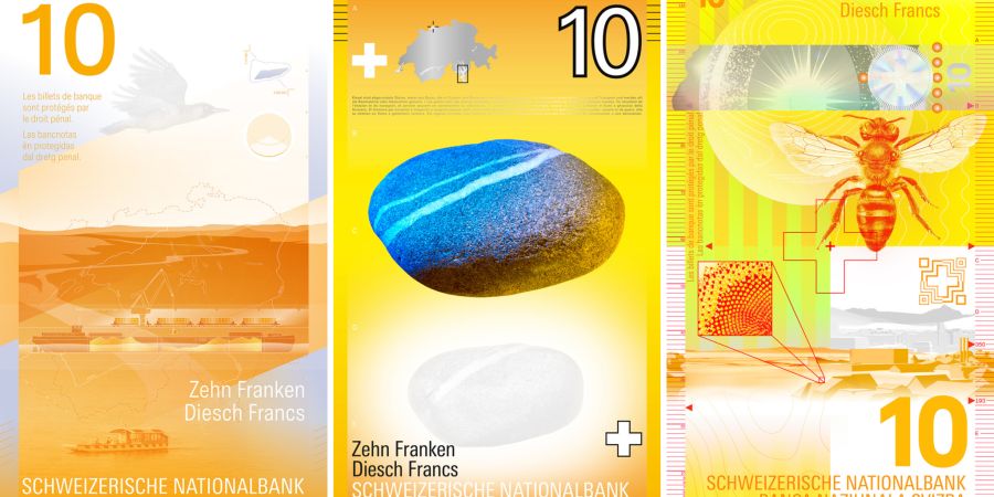 SNB