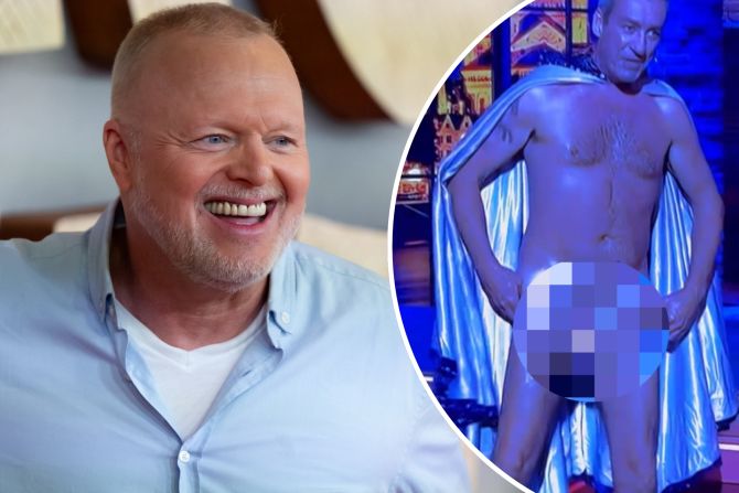 Stefan Raab