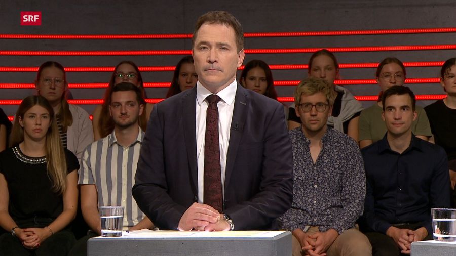 «Arena»