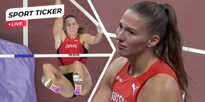leichtathletik-wm