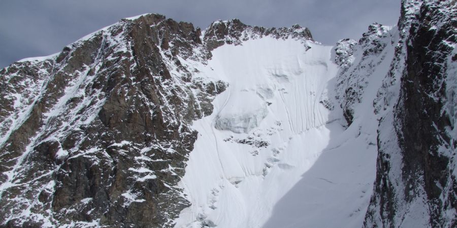 Graubünden
