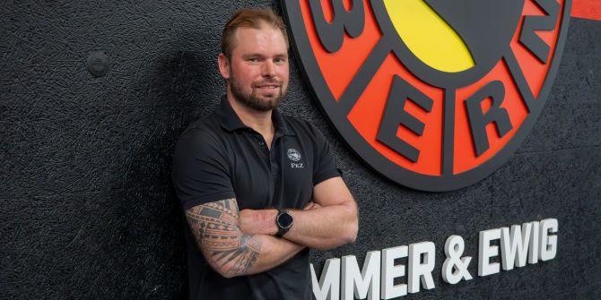 SC Bern Frauen
