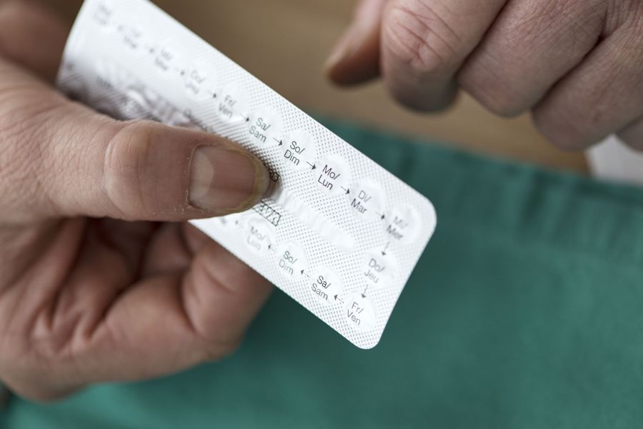 Das hat in unserem Nachbarland zu einer emotionalen Debatte geführt: Kritik gibt es etwa von der Opposition und Frauenorganisationen. (Symbolbild)