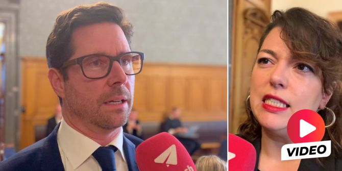 Guggisberg Funiciello Femizide