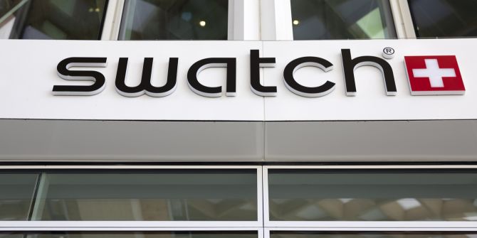 Swatch