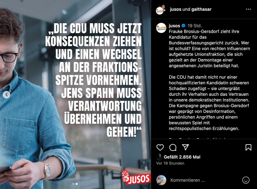 spd