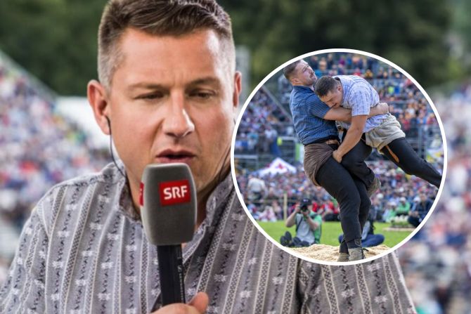 srf jörg abderhalden