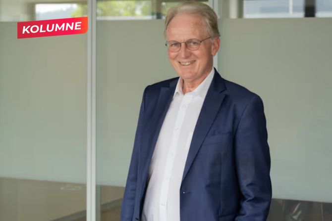 bigler kolumne