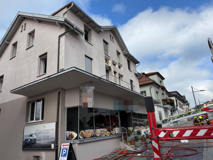 Brand