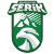 Serik Belediyespor Logo