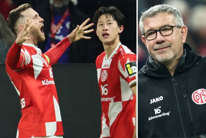 Silvan Widmer Urs Fischer