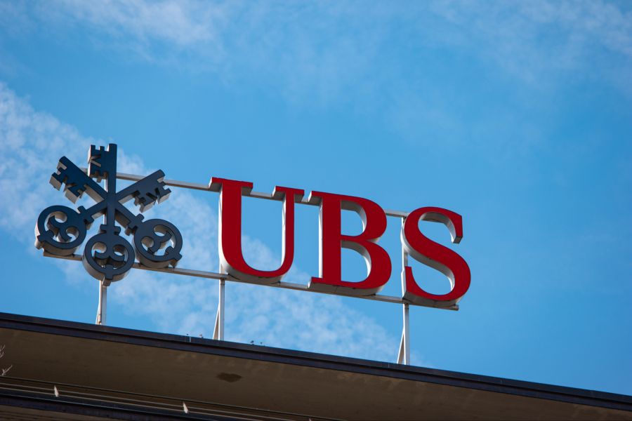 bocken ubs