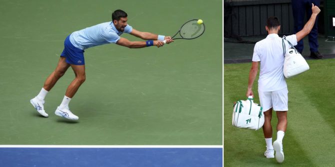 djok