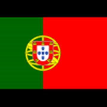 Portugal U19