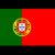 Logo Portugal U19