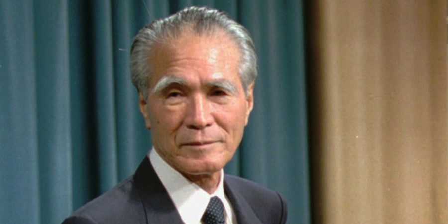 Murayama