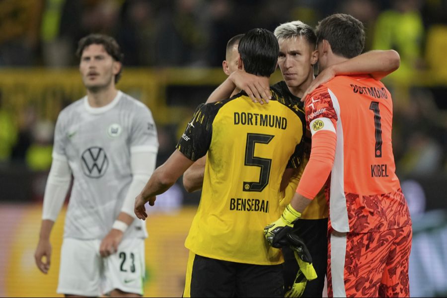 bvb