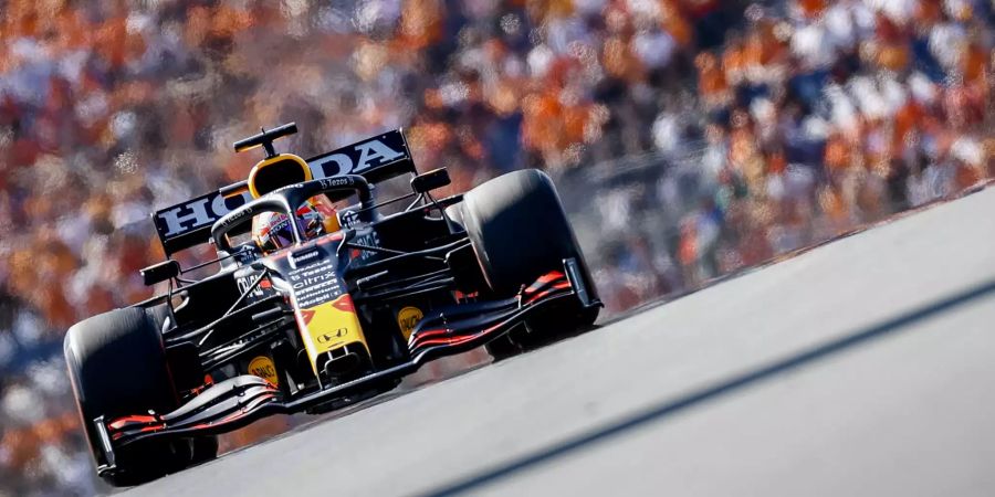 Formel 1