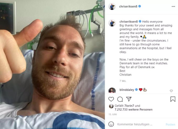 eriksen