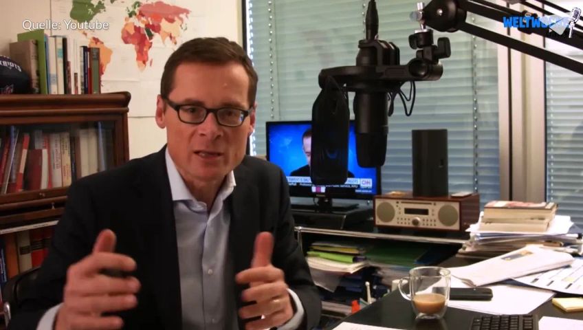 be-koppeltv