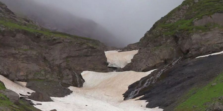 Glarus