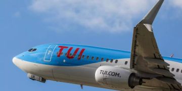 tui