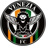 FC Venedig Logo