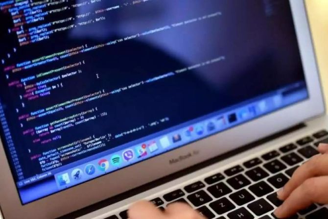 workspace protection