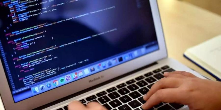 workspace protection