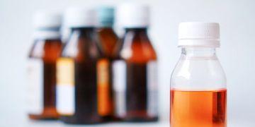 Homöopathie