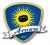 Logo EHC Arosa