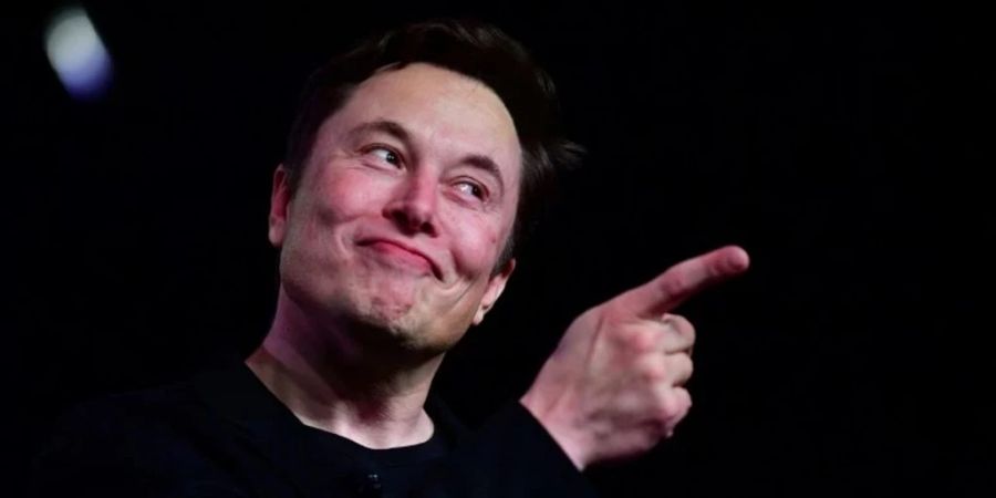 Elon Musk hat rund die Hälfte aller Twitter-Mitarbeitenden gefeuert.